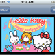 Illustration for article titled iPhone GameBoy App Now Available